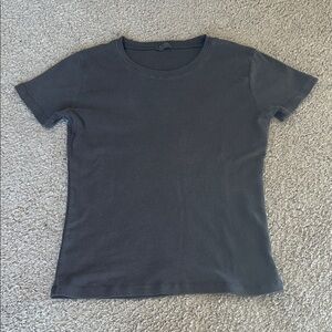 Brandy Melville Tee
